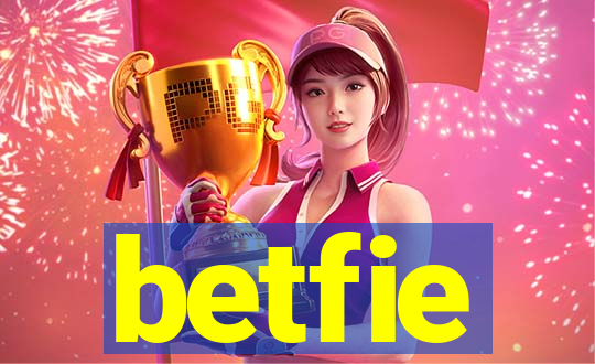 betfie