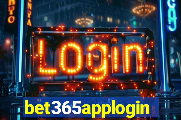 bet365applogin