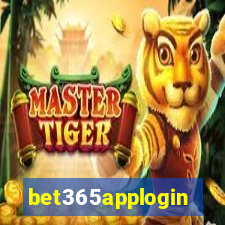 bet365applogin