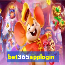 bet365applogin