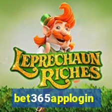 bet365applogin