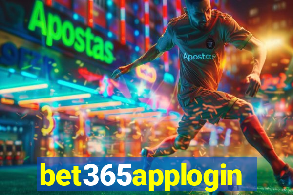 bet365applogin