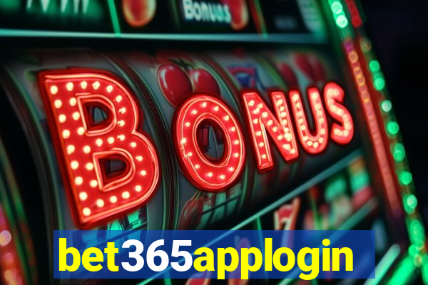 bet365applogin