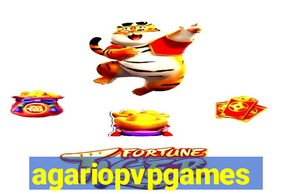 agariopvpgames