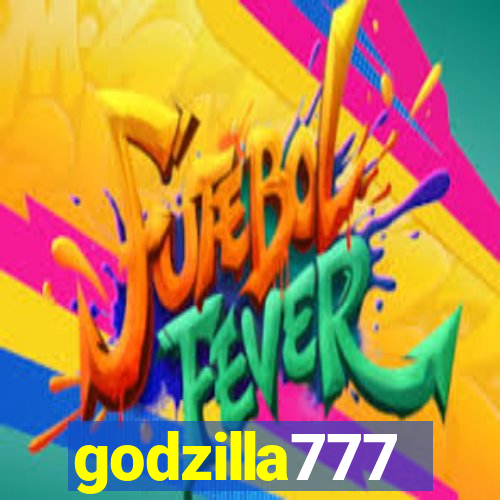 godzilla777