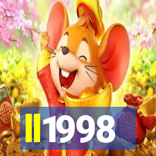 ll1998