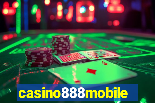 casino888mobile