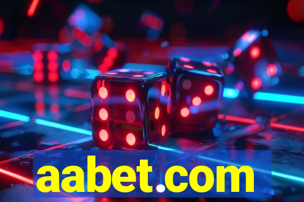 aabet.com