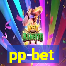 pp-bet