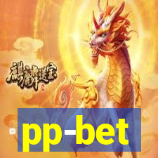 pp-bet