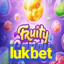 lukbet