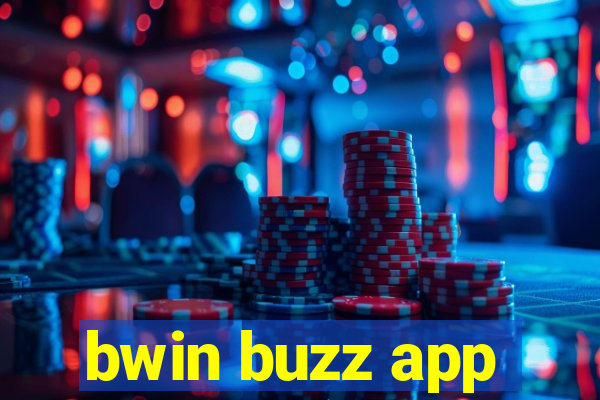 bwin buzz app