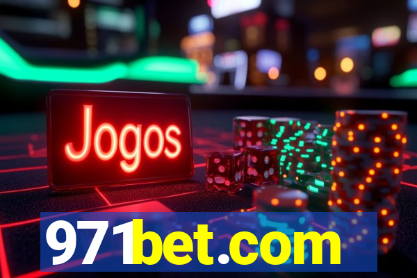 971bet.com