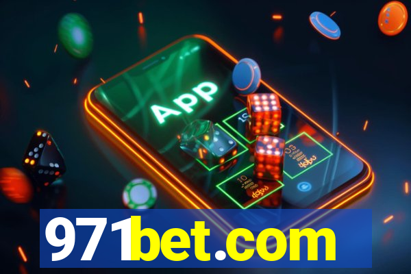 971bet.com