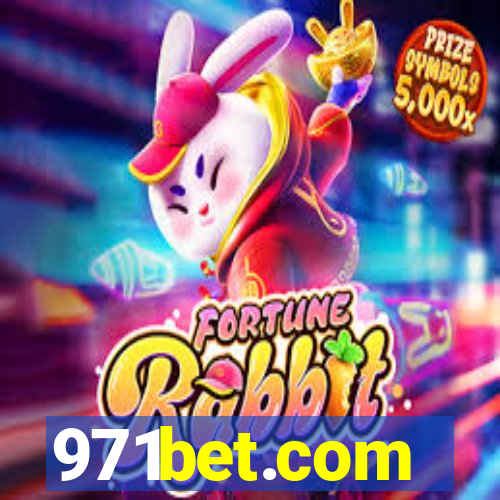 971bet.com