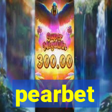 pearbet