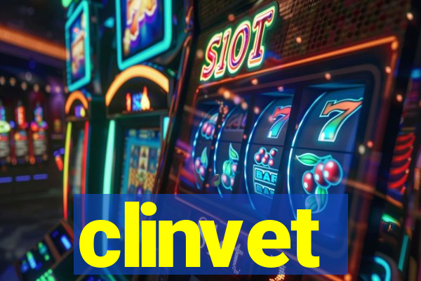 clinvet