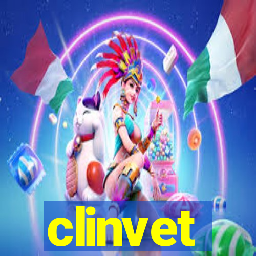 clinvet