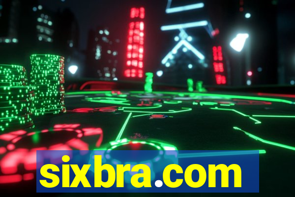 sixbra.com