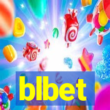 blbet