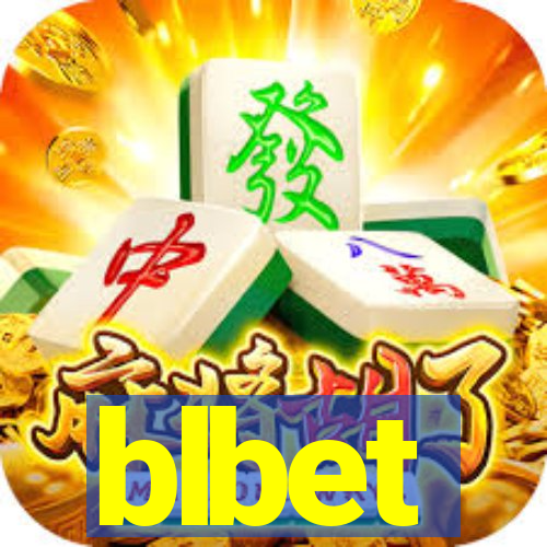 blbet