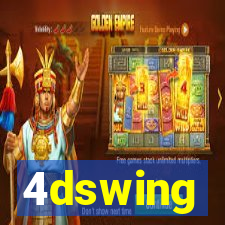 4dswing