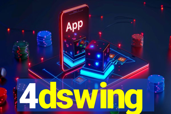 4dswing