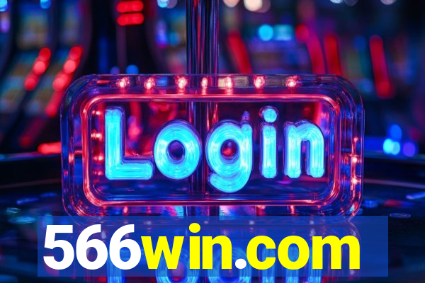 566win.com