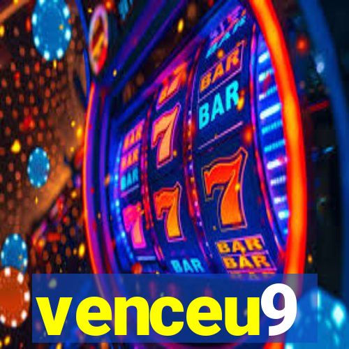 venceu9