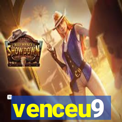 venceu9