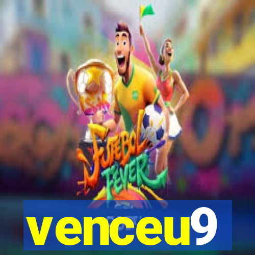 venceu9