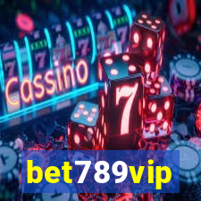 bet789vip