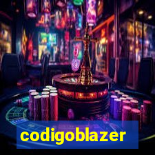 codigoblazer