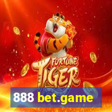 888 bet.game