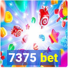 7375 bet