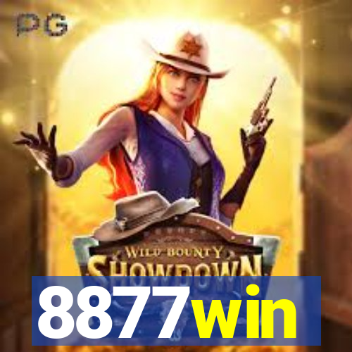 8877win