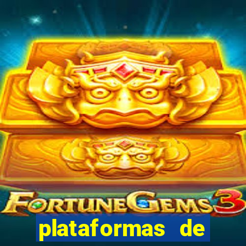 plataformas de jogos que d?o b?nus