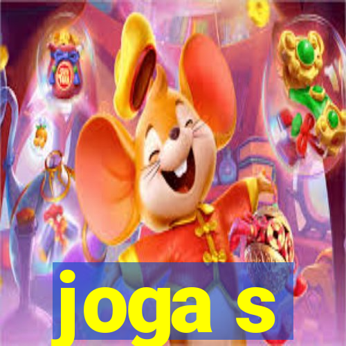 joga s