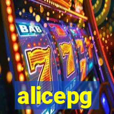 alicepg