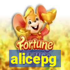 alicepg