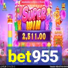 bet955