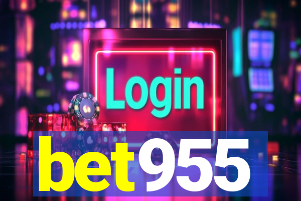 bet955