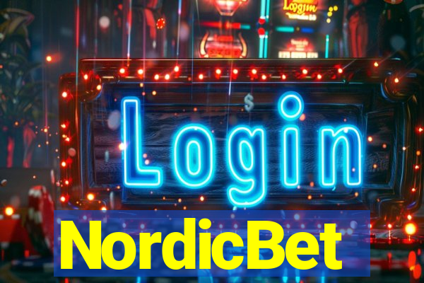 NordicBet