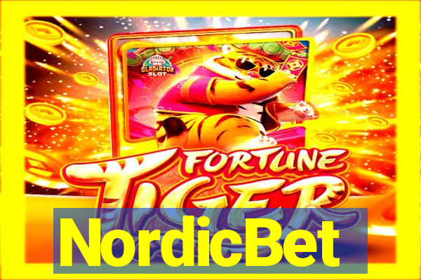 NordicBet