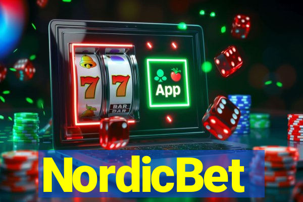 NordicBet