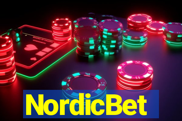 NordicBet