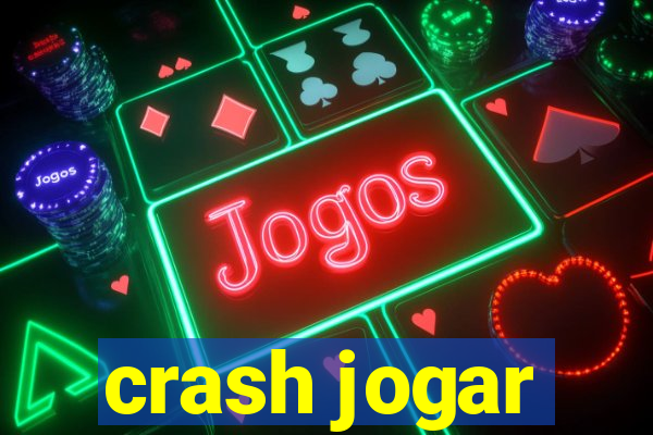 crash jogar