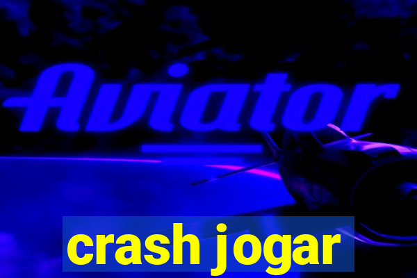 crash jogar