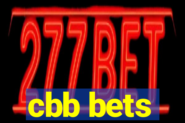 cbb bets