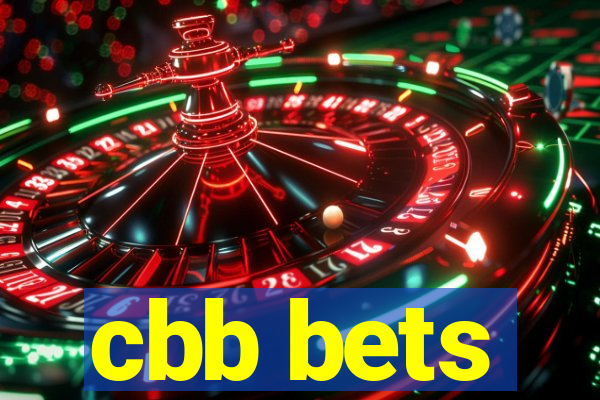 cbb bets